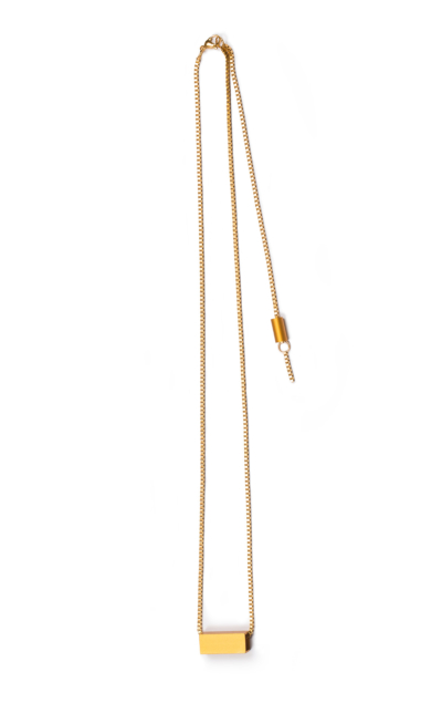 necklace 06.100.