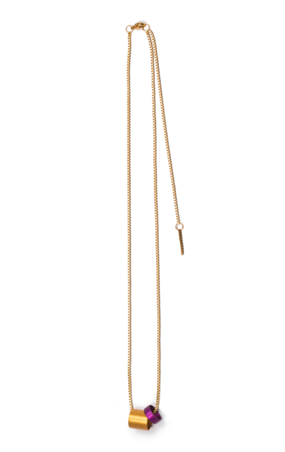 necklace 06.102.