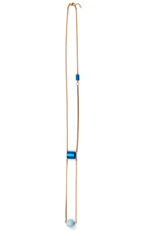 necklace 06.106.