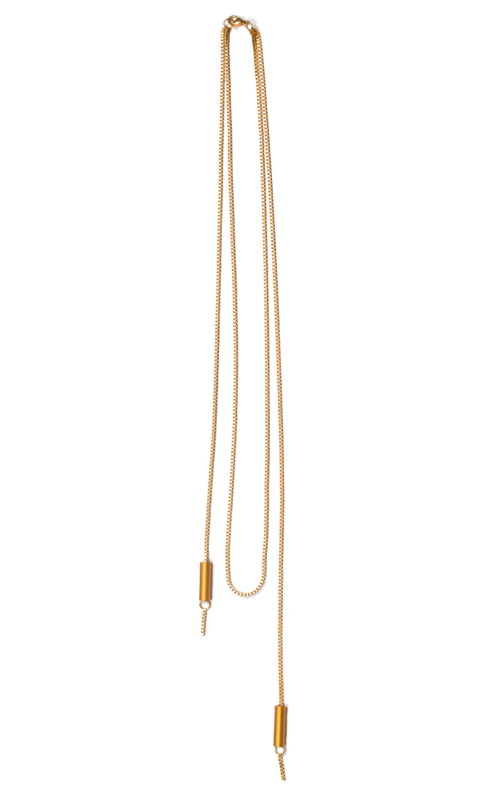 necklace 06.109.