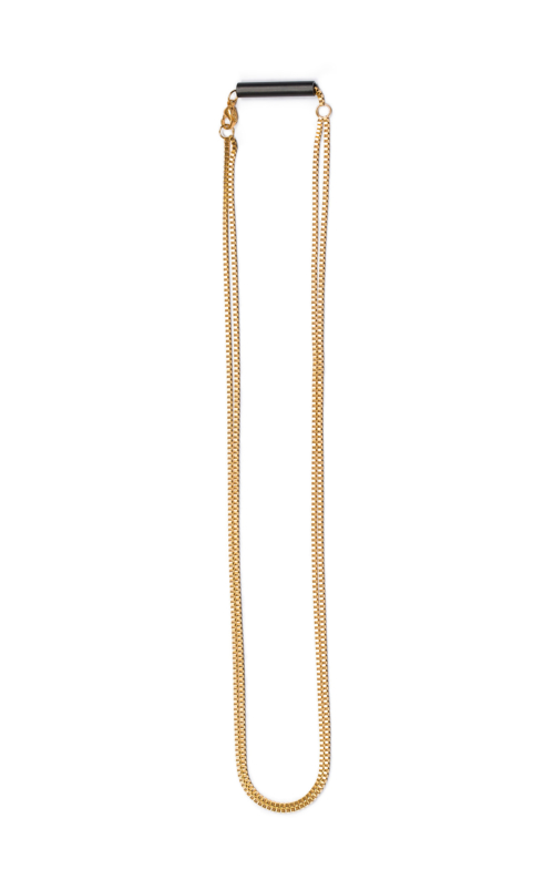 necklace 06.110.