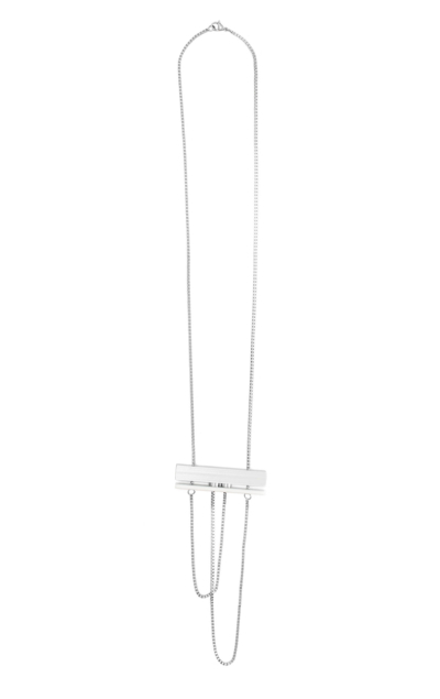 ogrlica 05.76.
