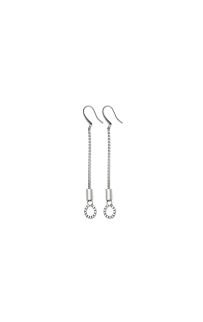 earrings 04.52
