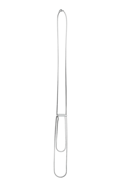 ogrlica 04.46