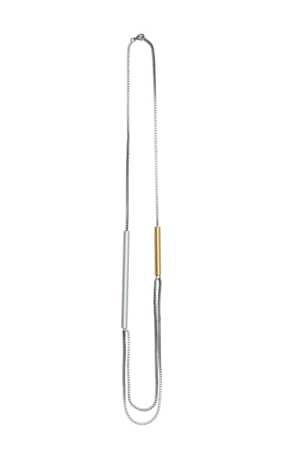 ogrlica 04.44