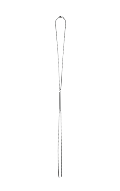 ogrlica 04.48