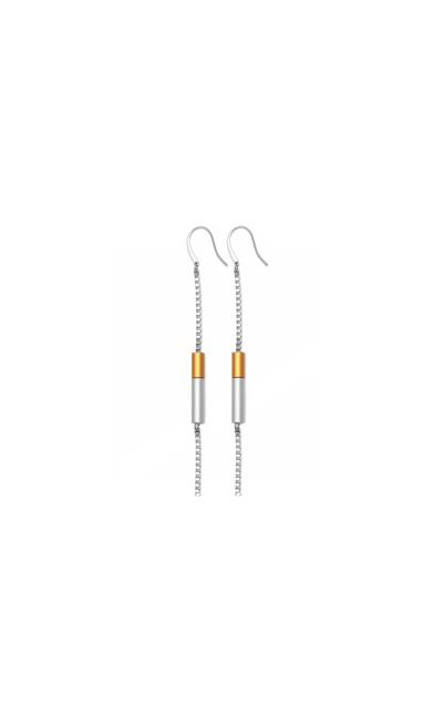 earrings 04.53