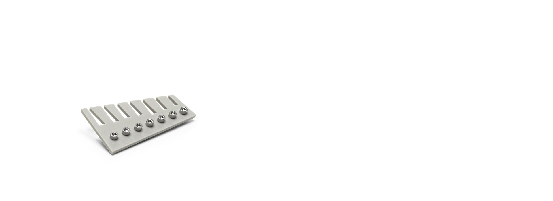 plexi series no1