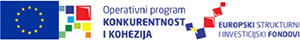 Eu Fondovi