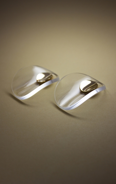 earrings 07.119