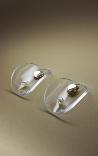earrings 07.112