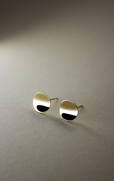 earrings 07.113