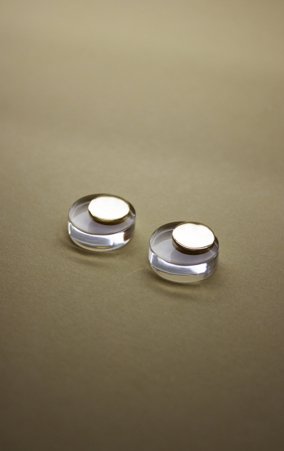 earrings 07.114