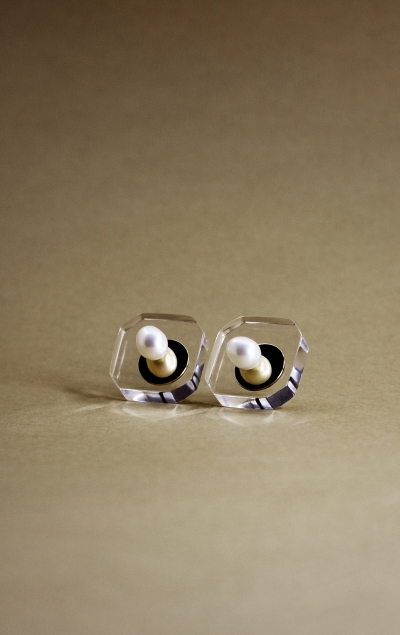 earrings 07.115