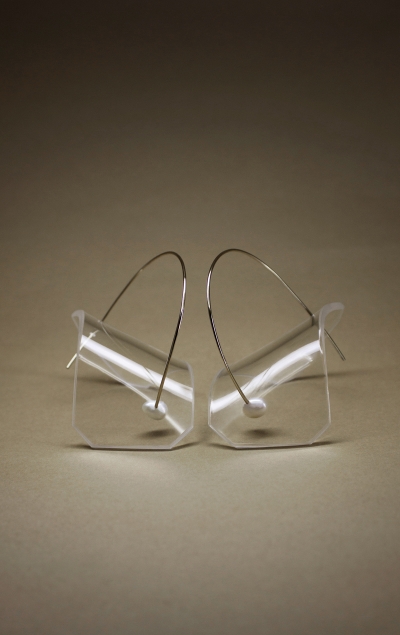 earrings 07.121