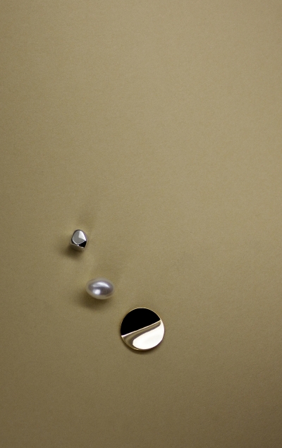 earrings 07.117