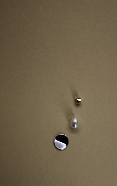 earrings 07.118