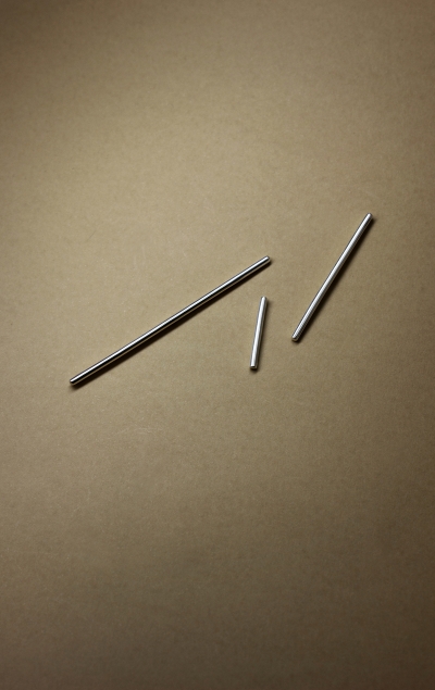 earrings 07.122