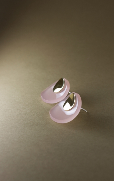 earrings 07.123