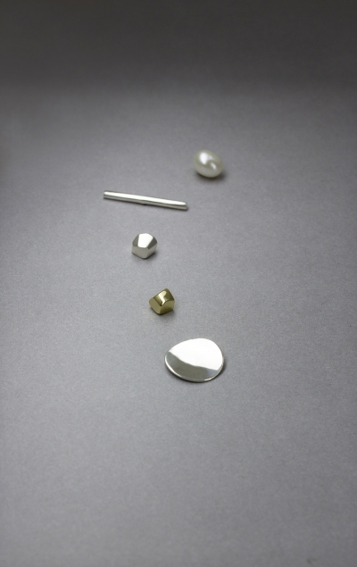earrings 07.120