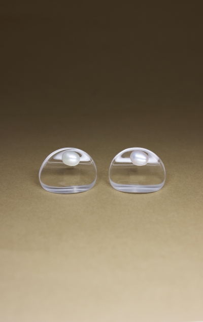 earrings 07.124