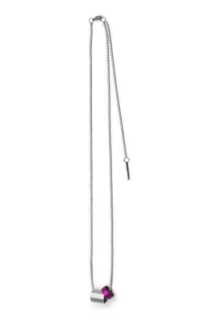 necklace 06.102.A